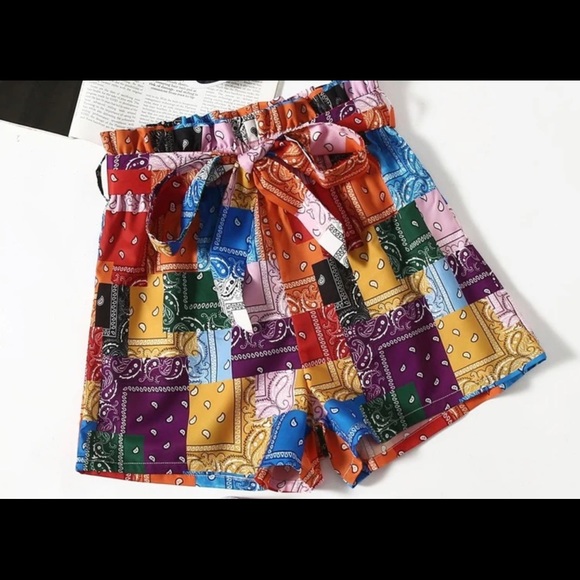 ****NOT FOR SALE****SOLD - Picture 2 of 7